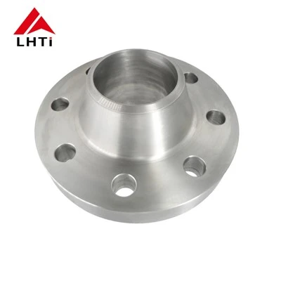 SB381 F2 titāna atloka gaiša virsma